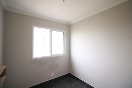 Apartamento à venda com 45m², 2 quartos e 1 vagaQuarto 2
