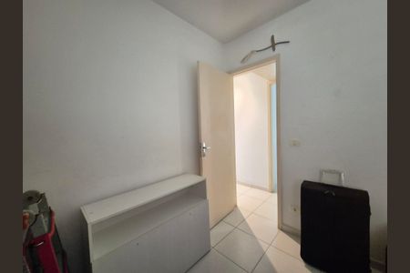Apartamento para alugar com 88m², 3 quartos e 2 vagas