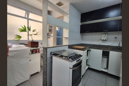 Apartamento para alugar com 88m², 3 quartos e 2 vagas