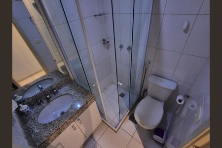 Apartamento para alugar com 88m², 3 quartos e 2 vagas