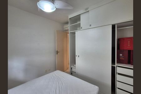 Apartamento para alugar com 88m², 3 quartos e 2 vagas