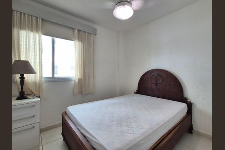 Apartamento para alugar com 88m², 3 quartos e 2 vagas