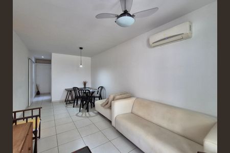 Apartamento para alugar com 3 quartos, 88m² em Recreio dos Bandeirantes, Rio de Janeiro