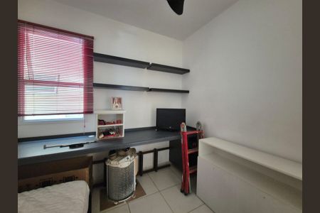 Apartamento para alugar com 88m², 3 quartos e 2 vagas