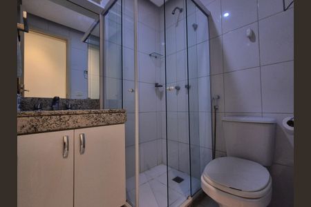 Apartamento para alugar com 88m², 3 quartos e 2 vagas