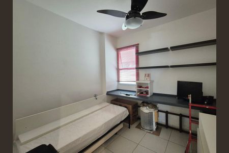 Apartamento para alugar com 88m², 3 quartos e 2 vagas