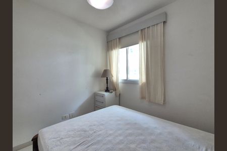 Apartamento para alugar com 88m², 3 quartos e 2 vagas