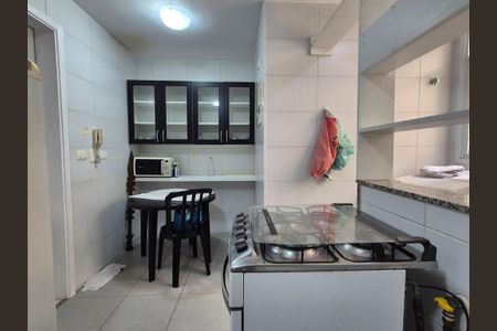 Apartamento para alugar com 88m², 3 quartos e 2 vagas