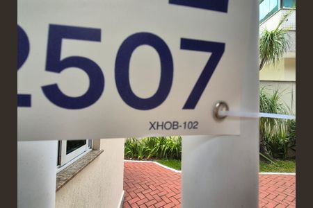 Apartamento para alugar com 88m², 3 quartos e 2 vagas