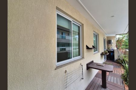 Apartamento para alugar com 3 quartos, 88m² em Recreio dos Bandeirantes, Rio de Janeiro