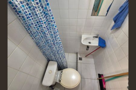 Apartamento para alugar com 88m², 3 quartos e 2 vagas
