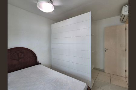 Apartamento para alugar com 88m², 3 quartos e 2 vagas