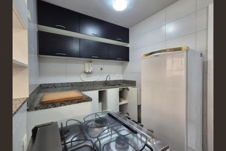 Apartamento para alugar com 88m², 3 quartos e 2 vagas