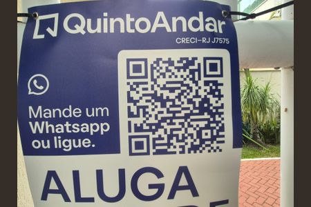 Apartamento para alugar com 88m², 3 quartos e 2 vagas