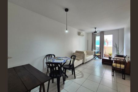 Apartamento para alugar com 88m², 3 quartos e 2 vagas