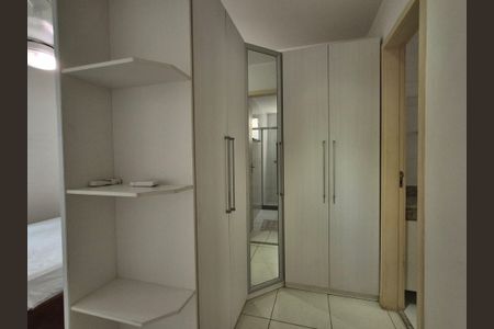 Apartamento para alugar com 88m², 3 quartos e 2 vagas