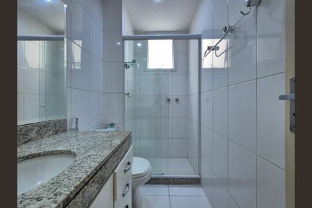 Apartamento para alugar com 88m², 3 quartos e 2 vagas
