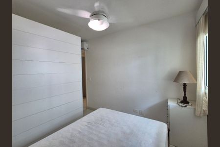 Apartamento para alugar com 88m², 3 quartos e 2 vagas