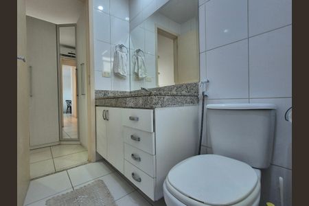 Apartamento para alugar com 88m², 3 quartos e 2 vagas