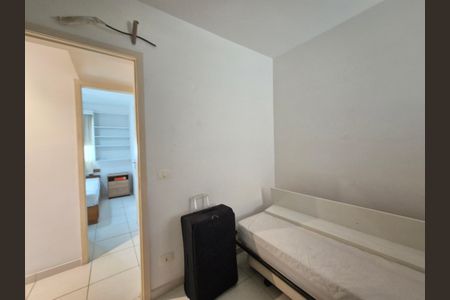 Apartamento para alugar com 88m², 3 quartos e 2 vagas