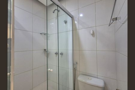Apartamento para alugar com 88m², 3 quartos e 2 vagas