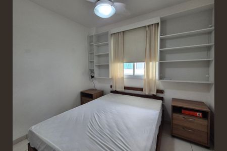 Apartamento para alugar com 88m², 3 quartos e 2 vagas