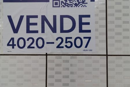 Apartamento à venda com 57m², 3 quartos e 1 vagaPlaquinha