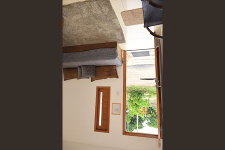 Casa para alugar com 1 quarto, 35m² em Itapuã, Salvador