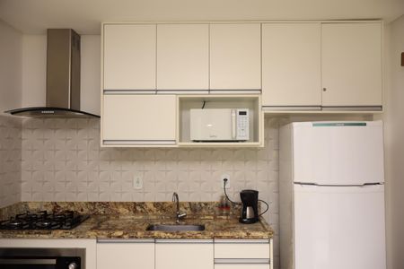 Casa para alugar com 1 quarto, 35m² em Itapuã, Salvador