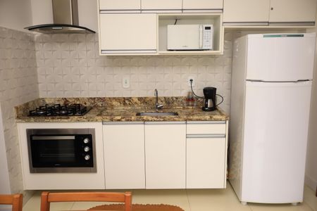 Casa para alugar com 1 quarto, 35m² em Itapuã, Salvador