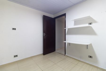 Casa à venda com 120m², 3 quartos e 2 vagas Casa à venda com 120m², 3 quartos e 2 vagasQuarto 2