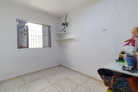 Casa à venda com 120m², 3 quartos e 2 vagas Casa à venda com 120m², 3 quartos e 2 vagasQuarto 3