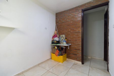 Casa à venda com 120m², 3 quartos e 2 vagas Casa à venda com 120m², 3 quartos e 2 vagasQuarto 3