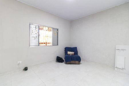 Casa à venda com 120m², 3 quartos e 2 vagas Casa à venda com 120m², 3 quartos e 2 vagasQuarto 1