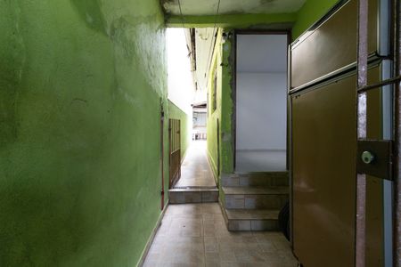 Casa à venda com 120m², 3 quartos e 2 vagas Casa à venda com 120m², 3 quartos e 2 vagasEntrada