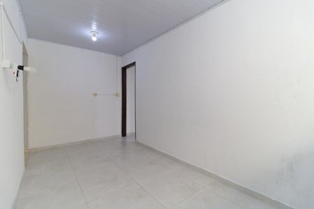 Casa à venda com 120m², 3 quartos e 2 vagas Casa à venda com 120m², 3 quartos e 2 vagasCozinha