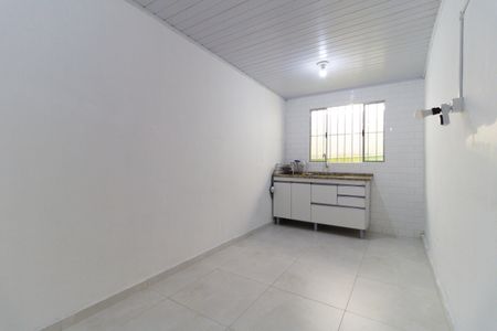 Casa à venda com 120m², 3 quartos e 2 vagas Casa à venda com 120m², 3 quartos e 2 vagasCozinha