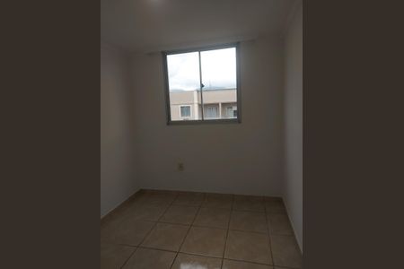 Quarto de apartamento para alugar com 3 quartos, 54m² em Campo Grande, Rio de Janeiro