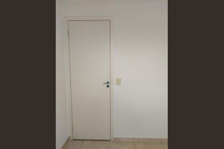 Apartamento para alugar com 54m², 3 quartos e 1 vaga Apartamento para alugar com 54m², 3 quartos e 1 vagaQuarto