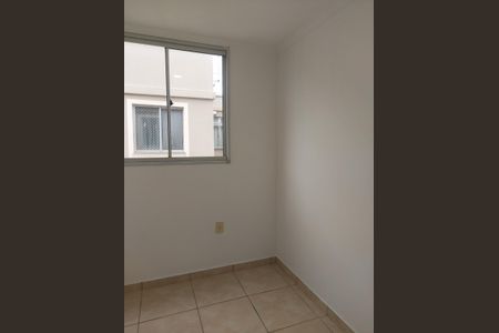 Apartamento para alugar com 54m², 3 quartos e 1 vaga Apartamento para alugar com 54m², 3 quartos e 1 vagaQuarto