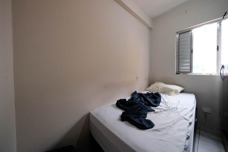 Casa à venda com 750m², 9 quartos e 1 vagaQuarto 2