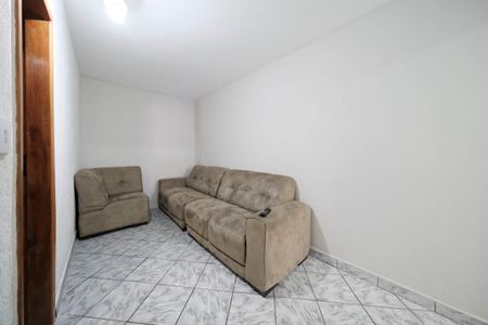 Casa à venda com 7 quartos, 750m² em Vila Dalila, São Paulo