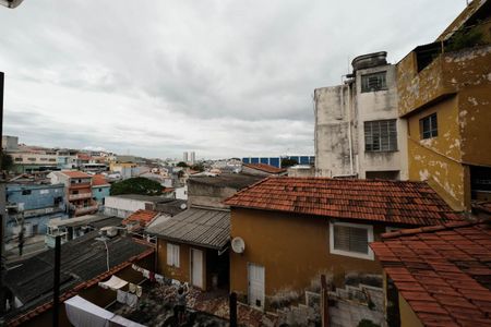 Casa à venda com 750m², 9 quartos e 1 vagaQuarto 2