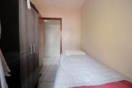 Casa à venda com 750m², 9 quartos e 1 vagaQuarto 1