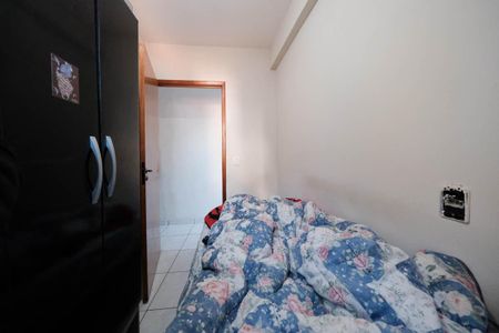Quarto 2 de casa à venda com 7 quartos, 750m² em Vila Dalila, São Paulo