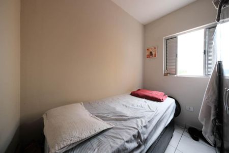 Casa à venda com 750m², 9 quartos e 1 vagaQuarto 1