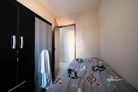 Quarto 1 de casa à venda com 7 quartos, 750m² em Vila Dalila, São Paulo