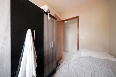 Quarto 1 de casa à venda com 9 quartos, 750m² em Vila Dalila, São Paulo