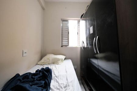 Casa à venda com 750m², 9 quartos e 1 vagaQuarto 2