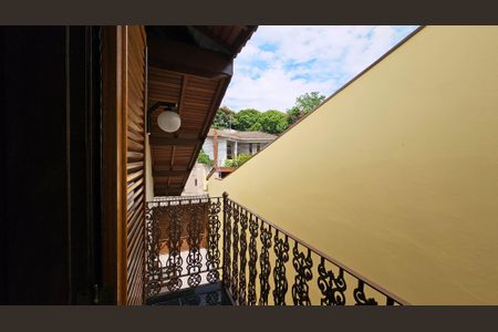 Casa à venda com 250m², 3 quartos e 4 vagas